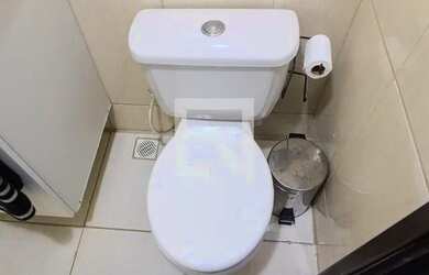 Imagem 7: Casa para Aluguel - Campo Grande, 3 Quartos, 300 m2