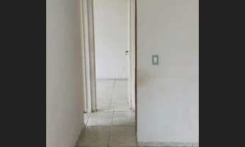 Imagem 5: Apartamento Apartamento com 2 dormitórios