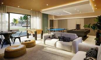 Imagem 5: Terreno em Condominio em Rondinha Nova