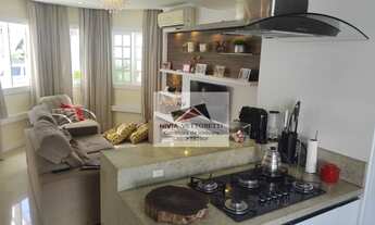 Imagem 4: Florianópolis - Casa Padrão - Ingleses do Rio Vermelho