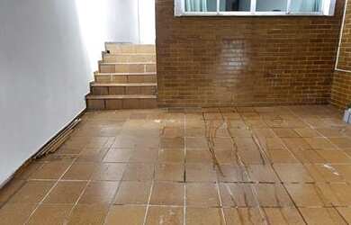 Imagem 3: São Paulo - Casa Padrão - Sacomã