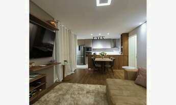 Imagem 4: Apartamento com 3 quartos, 97 m²