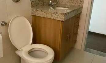 Imagem 7: Pereira da Silva 3quartos varanda 1 vaga