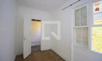 Imagem 5: Casa para Aluguel - Cambuci, 2 Quartos, 30 m2