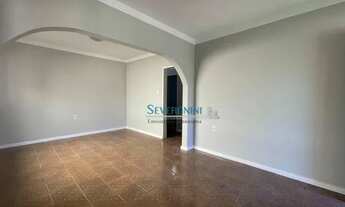 Imagem 5: Casa com 3 dormitórios à venda, 99 m² por R$ 530.000,00 - Vila Vista Alegre - Cachoeirinha