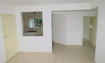 Imagem 5: Apartamento de 3 quartos para alugar no bairro Trindade