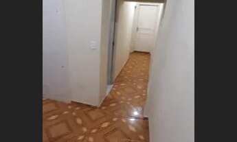 Imagem 6: Alugo casa em suburbano Itapevi 3 cômodos $800,00