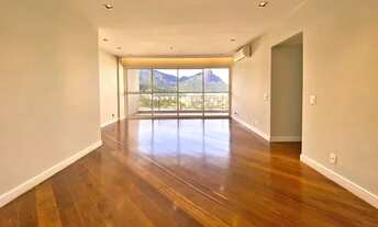 Imagem 7: ALTO LEBLON, ESPETACULAR!!!