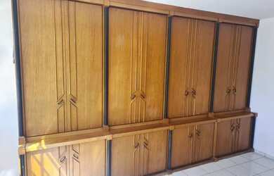 Imagem 4: Vendo ótima sl comercial Ed shopping bandeirante