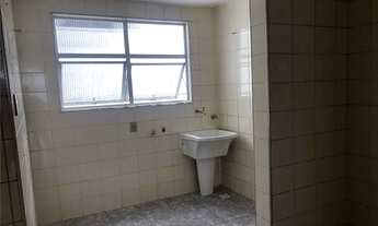 Imagem 7: Excelente Apartamento 2/4 com sacada no Bairro São Mateus