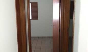 Imagem 3: Casa no Pau Miudo