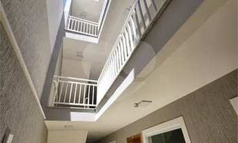 Imagem 7: Novo Apartamento próximo ao metrô Tucuruvi