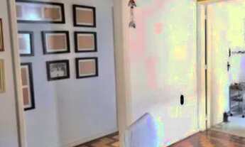 Imagem 7: Apartamento com 3 Dormitorio(s) localizado(a) no bairro Santana em Porto Alegre / Ref.:O