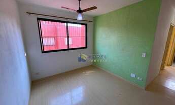 Imagem 7: Apto de 2 Dormitórios, 60m² para Locação na Cidade Ademar no Condomínio Cote D Azur!!