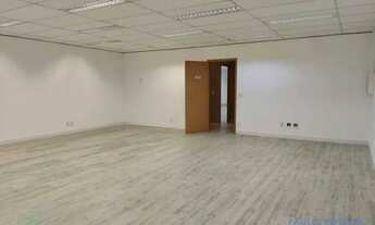 Imagem 2: COMERCIAL - JABAQUARA - SP