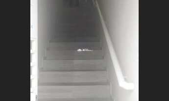 Imagem 2: R.13 DE MAIO - BAIRRO:CENTRO