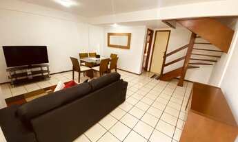 Imagem 6: Village com 3 Quartos Mobiliado em Stella Mares