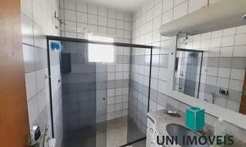 Imagem 5: Cobertura de 03 quartos sendo 01 suíte, 297m² à venda por R$495.000 Praia do Morro - Guara