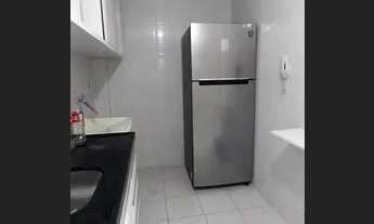 Imagem 7: JOÃO PESSOA - Apartamento Padrão - PORTAL DO SOL