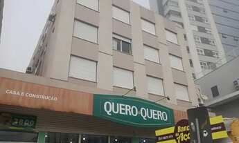 Imagem: ESTEIO - Kitchenette/Conjugados - Centro