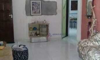 Imagem 6: Casa com 2 dormitórios à venda, 300 m² por R$ 1.600.000,00 - Cabo Branco - João Pessoa/PB