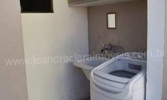 Imagem 7: Venda - Casa - Jardim São Vito - Americana - SP