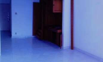 Imagem 3: Apartamento para Locação em Teresópolis, Agriões, 1 dormitório, 1 banheiro