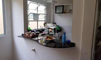 Imagem 6: Apartamento de 2 dormitórios no Abraão