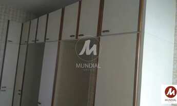 Imagem 7: Apartamento (tipo - padrao) 3 dormitórios/suite, cozinha planejada, portaria 24 horas, ele