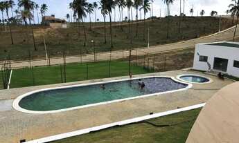 Imagem 4: Terreno em Paripueira condomínio