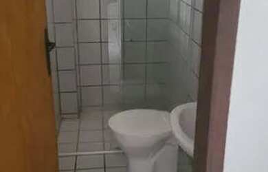 Imagem 5: Apartamento para aluguel possui 82 metros quadrados com 3 quartos