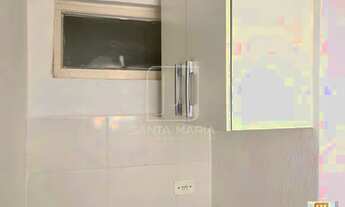 Imagem 7: Apartamento (tipo - padrao) 2 dormitórios, cozinha planejada, portaria 24 horas, lazer, sa