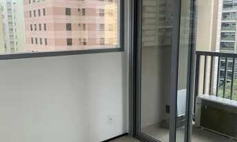 Imagem 4: SÃO PAULO - Flat - JARDIM PAULISTA