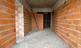 Imagem 6: Predio Frente Mar com lazer! Vista Mar!!