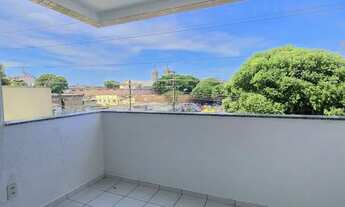 Imagem 6: Alugo Apartamento com 3 Quartos no Vista Del Rio