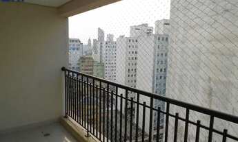 Imagem 5: PRÉDIO NOVO - FRENTE AO METRÔ