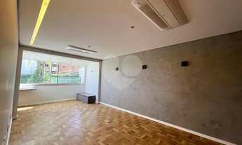 Imagem 2: Apartamento 3 dormitórios para venda no Jardim França em São Paulo / SP