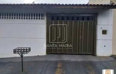 Imagem 2: Casa (térrea na rua) 2 dormitórios/suite, cozinha planejada