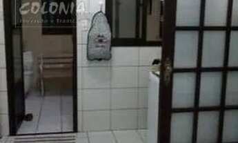 Imagem 4: Santo André - Apartamento Padrão - Campestre