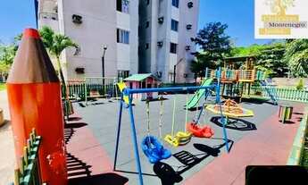 Imagem 3: Chácaras Jatoba