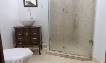 Imagem 5: Apartamento para Aluguel - Rio Branco, 1 Quarto, 25 m2