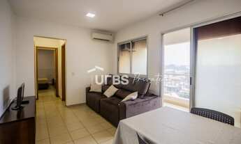 Imagem 3: APARTAMENTO NO AMBIENT PARK