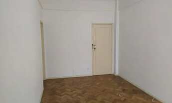 Imagem 4: Apartamento para aluguel tem 70 metros quadrados com 3 quartos em Tijuca - Rio de Janeiro