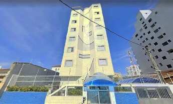 Imagem: Apartamento à venda na Praia Grande - Vila