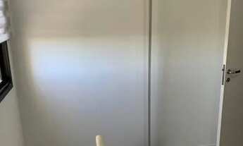 Imagem 3: Sublocação consultório centro