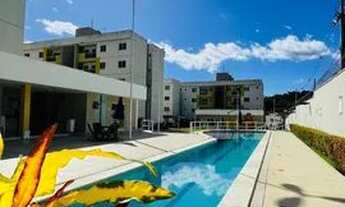 Imagem 3: ALUGO - COND. CALIFÓRNIA (100% mobiliado