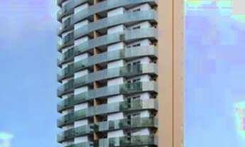 Imagem 2: Apartamento com 3 dormitórios à venda, 93 m² na Aldeota