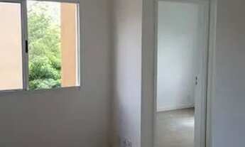 Imagem 2: Apartamento Sorocaba!