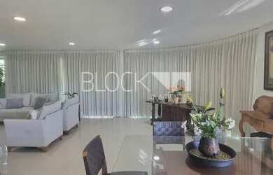 Imagem 7: Recreio dos Bandeirantes