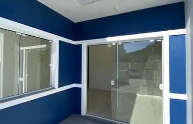 Imagem 6: Casa para Venda em São José, Forquilhas, 2 dormitórios, 1 banheiro, 1 vaga